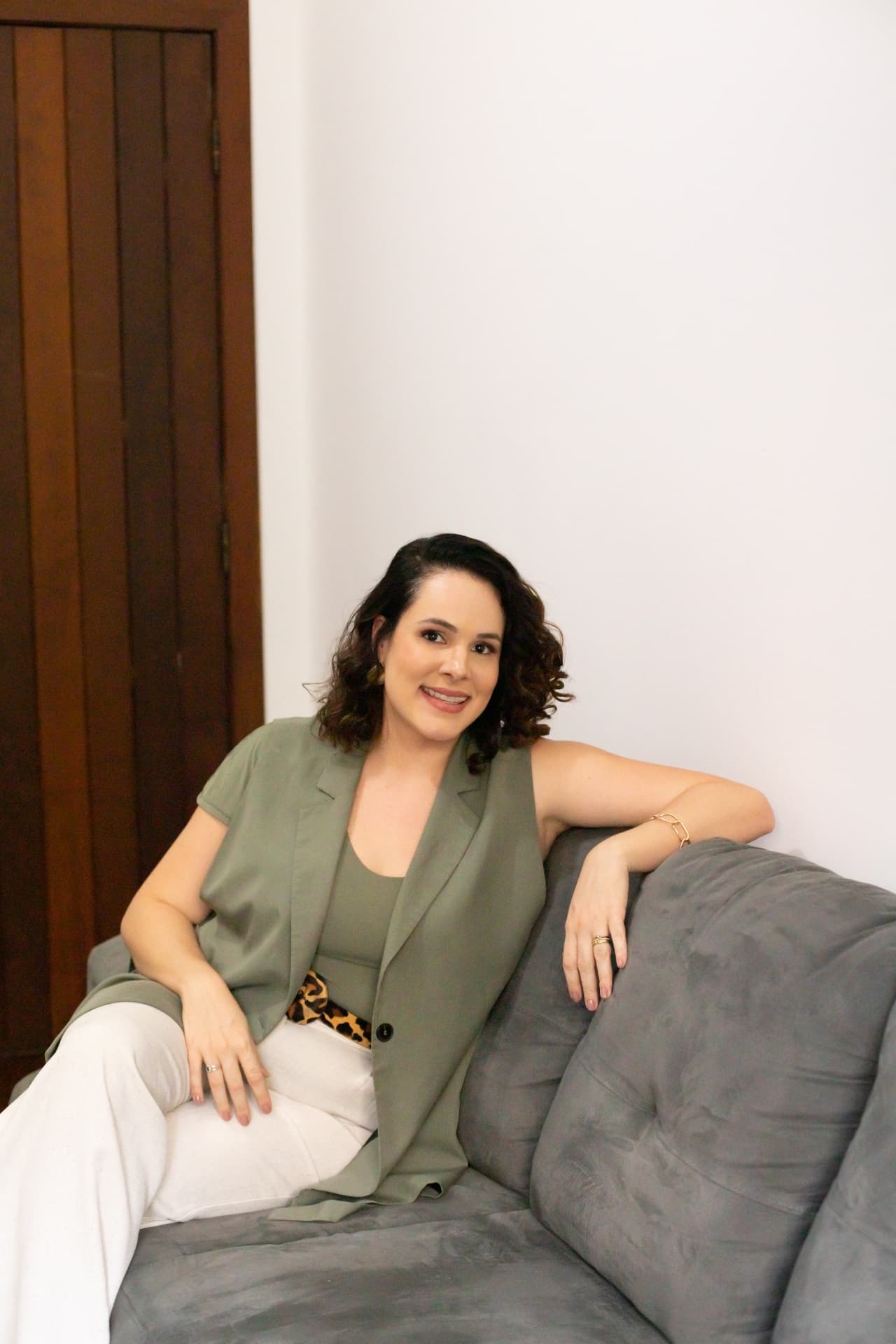 Foto de Eduarda Carreira